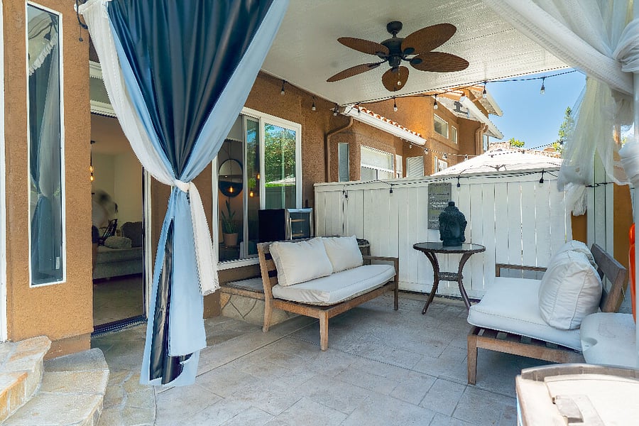 Furnished Finder property 872484_1 photo 22