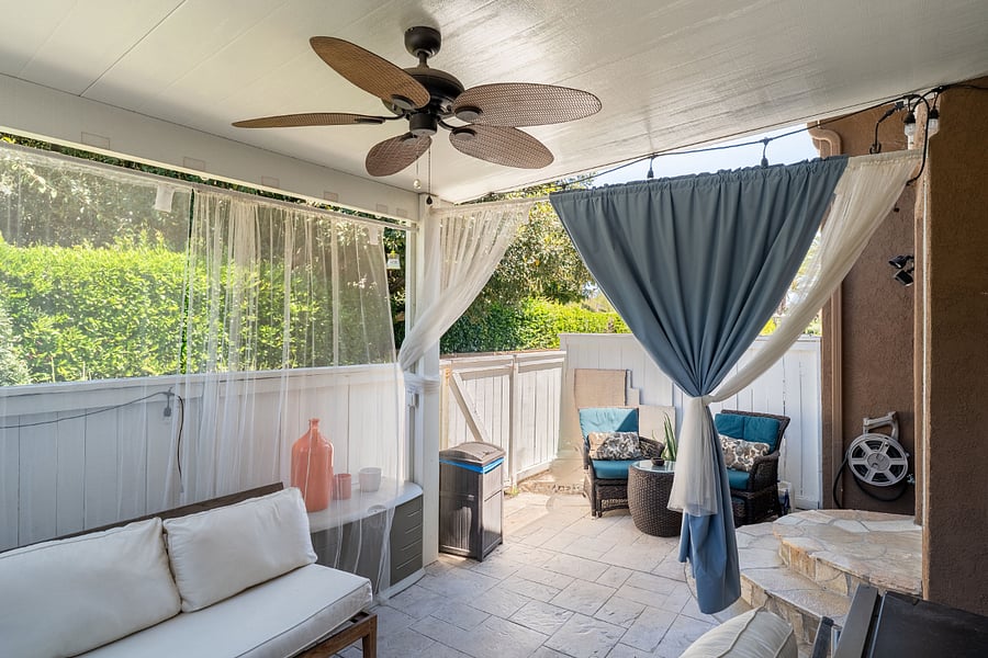 Furnished Finder property 872484_1 photo 19