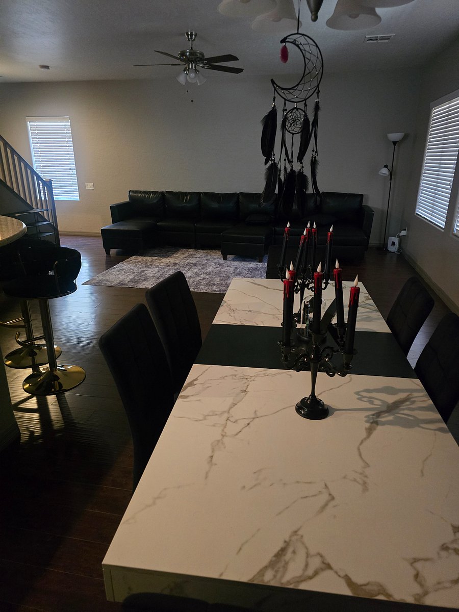 Furnished Finder property 872490_1 photo 5