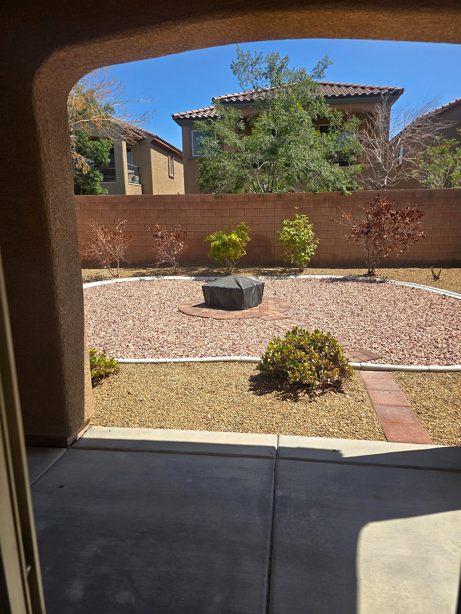 Furnished Finder property 872490_1 photo 9