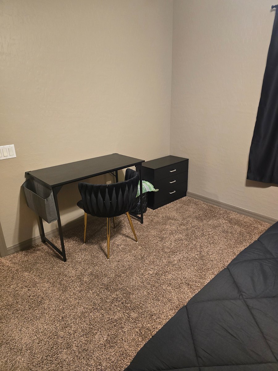 Furnished Finder property 872490_2 photo 4