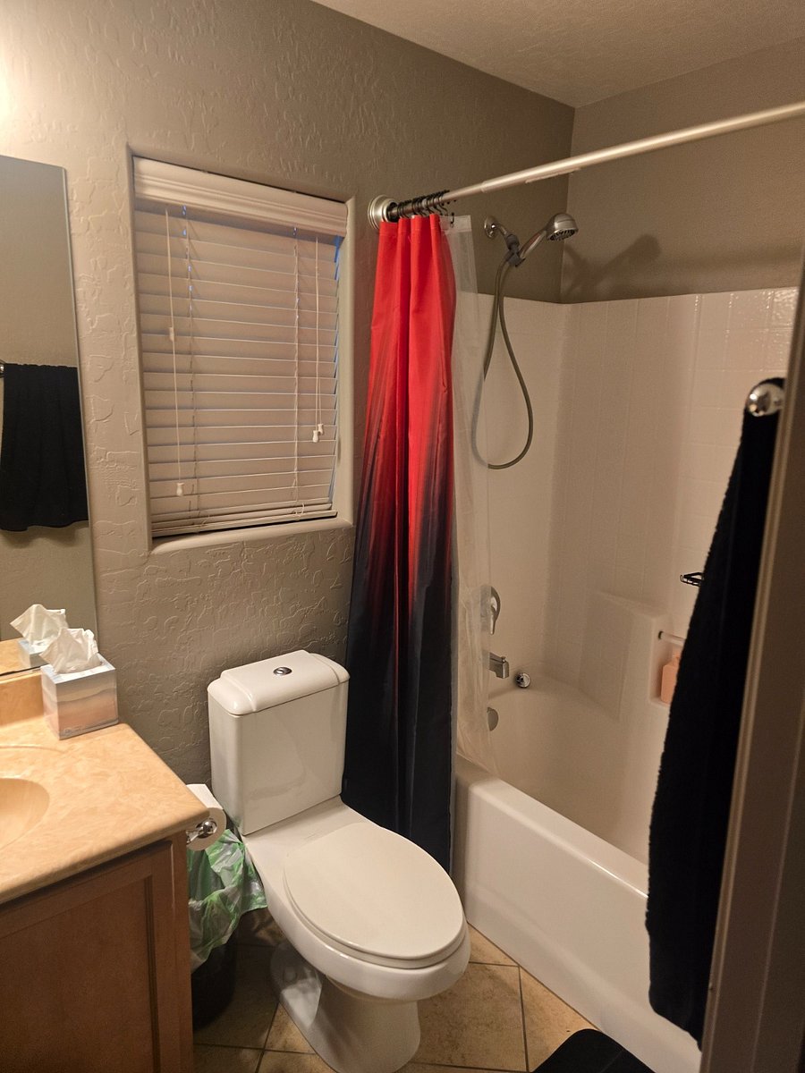 Furnished Finder property 872490_2 photo 5