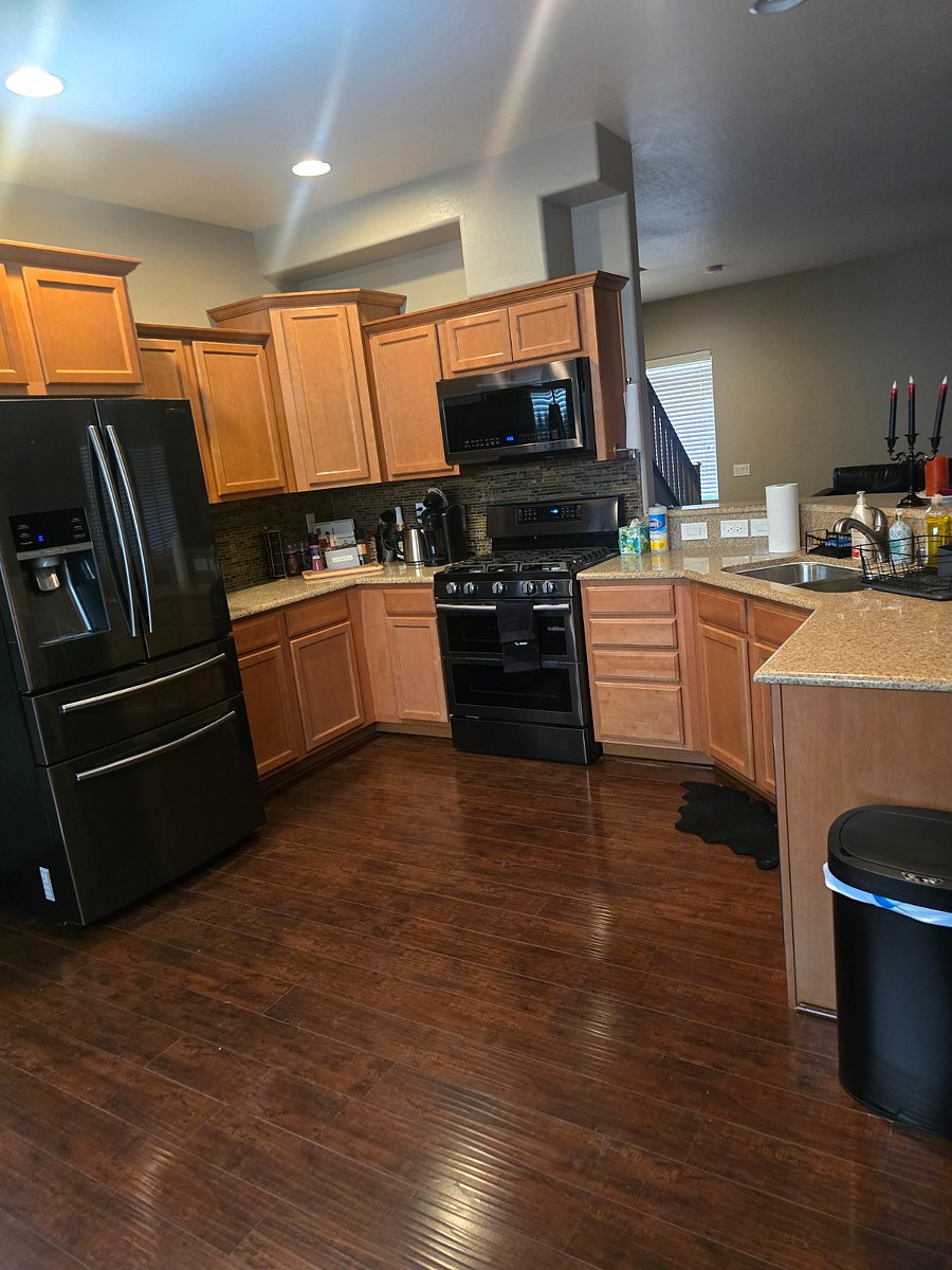 Furnished Finder property 872490_2 photo 7