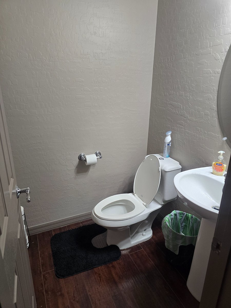 Furnished Finder property 872490_2 photo 8