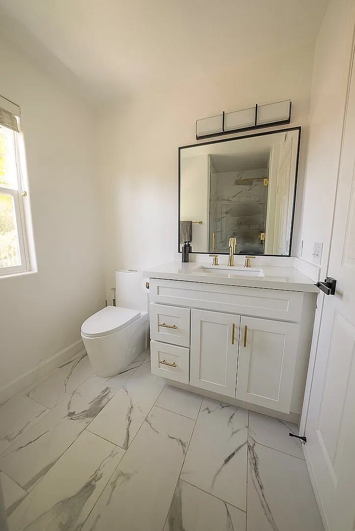 Furnished Finder property 872495_1 photo 10
