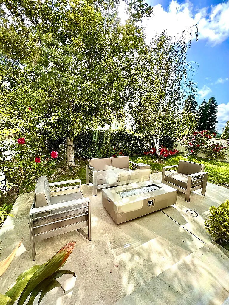 Furnished Finder property 872495_1 photo 27
