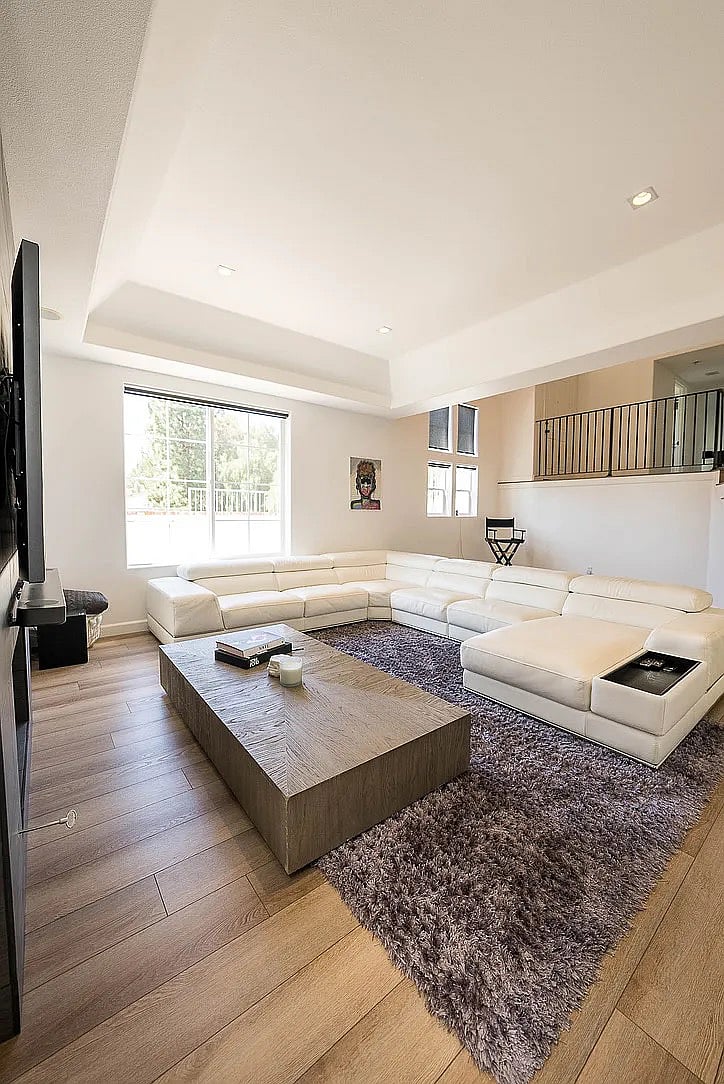 Furnished Finder property 872495_1 photo 4