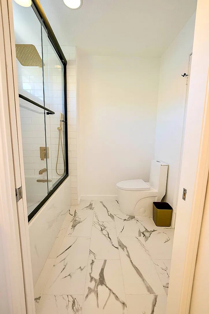 Furnished Finder property 872495_1 photo 25