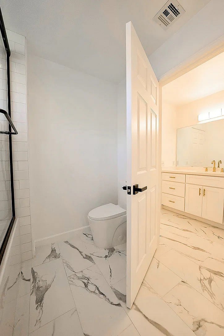 Furnished Finder property 872495_1 photo 24
