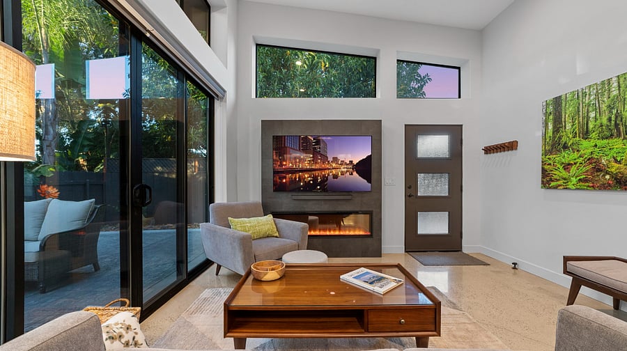Furnished Finder property 872500_1 photo 7