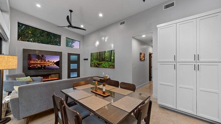 Furnished Finder property 872500_1 photo 15