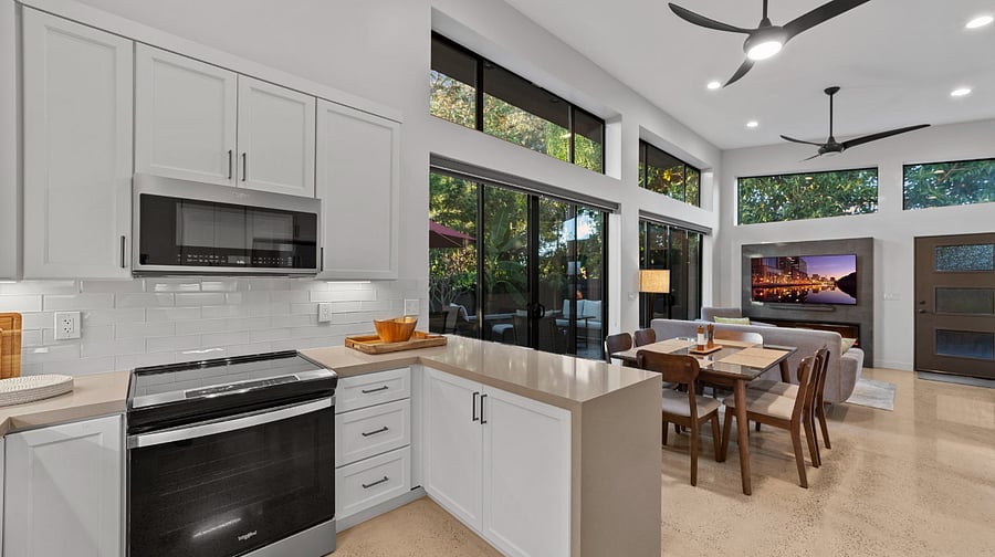Furnished Finder property 872500_1 photo 11