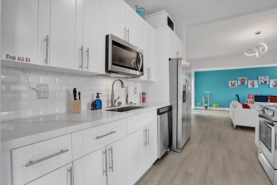 Furnished Finder property 872501_1 photo 6