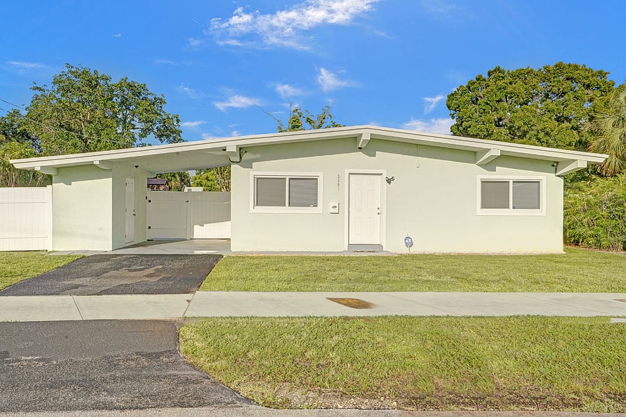 Furnished Finder property 872501_1 photo 1
