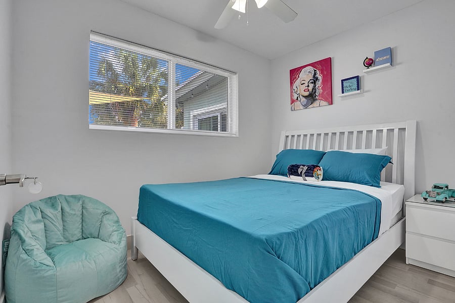 Furnished Finder property 872501_1 photo 10