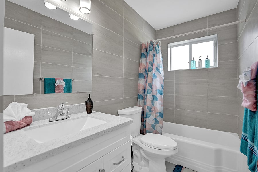 Furnished Finder property 872501_1 photo 12