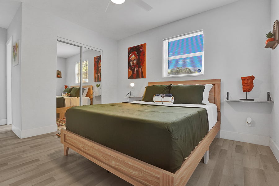 Furnished Finder property 872501_1 photo 13