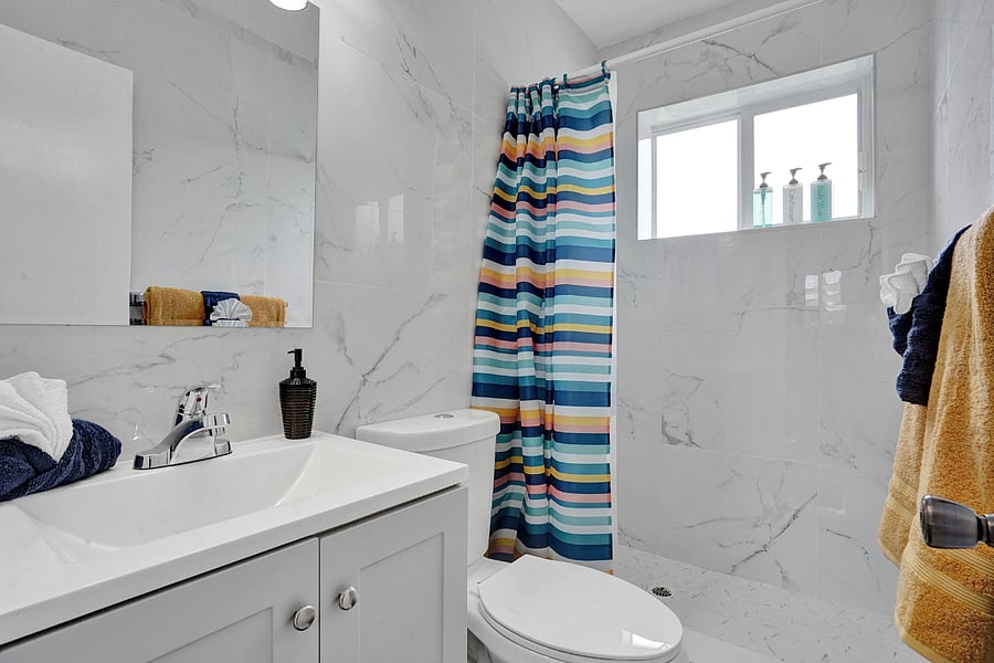 Furnished Finder property 872501_1 photo 14