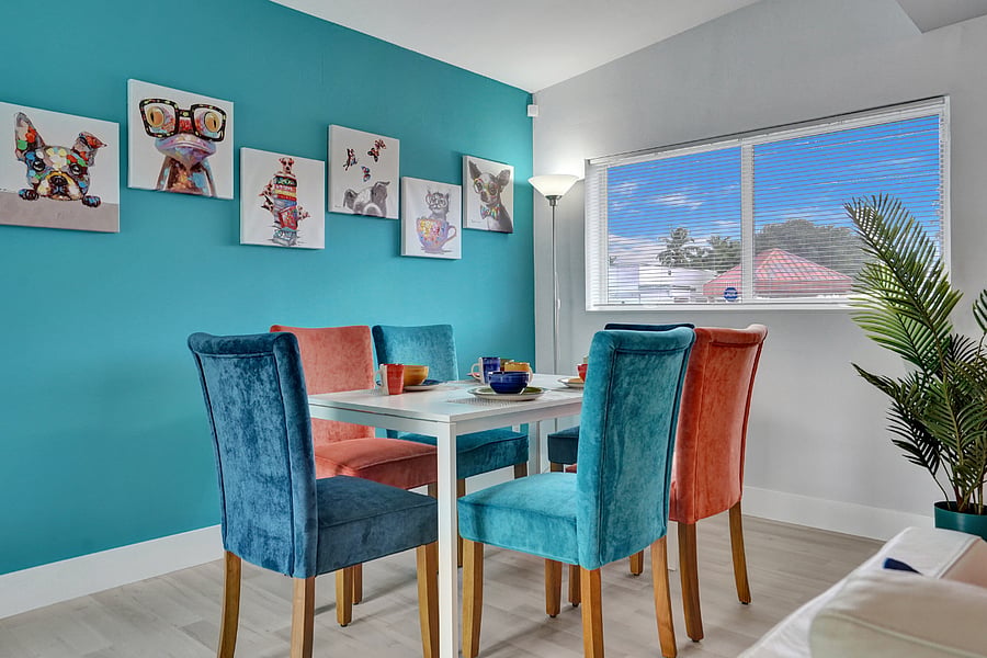 Furnished Finder property 872501_1 photo 16