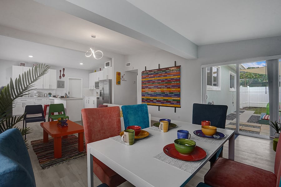 Furnished Finder property 872501_1 photo 17