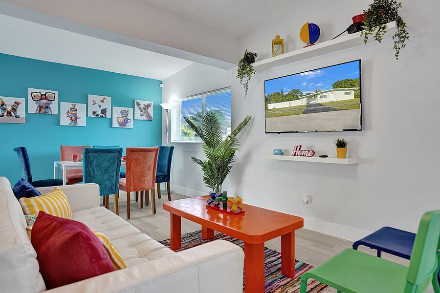 Furnished Finder property 872501_1 photo 18