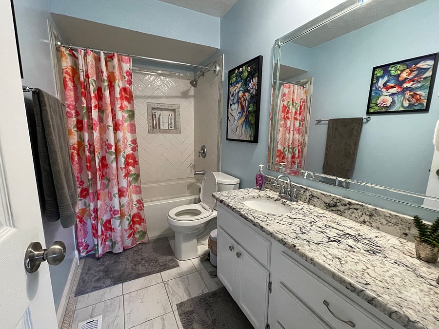 Furnished Finder property 872502_1 photo 3