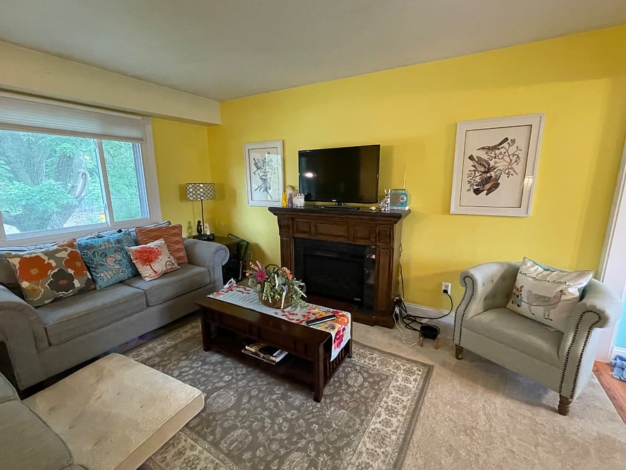 Furnished Finder property 872502_1 photo 4