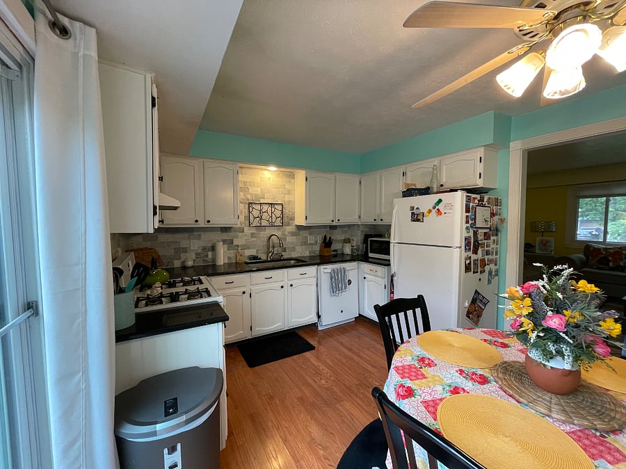 Furnished Finder property 872502_1 photo 6