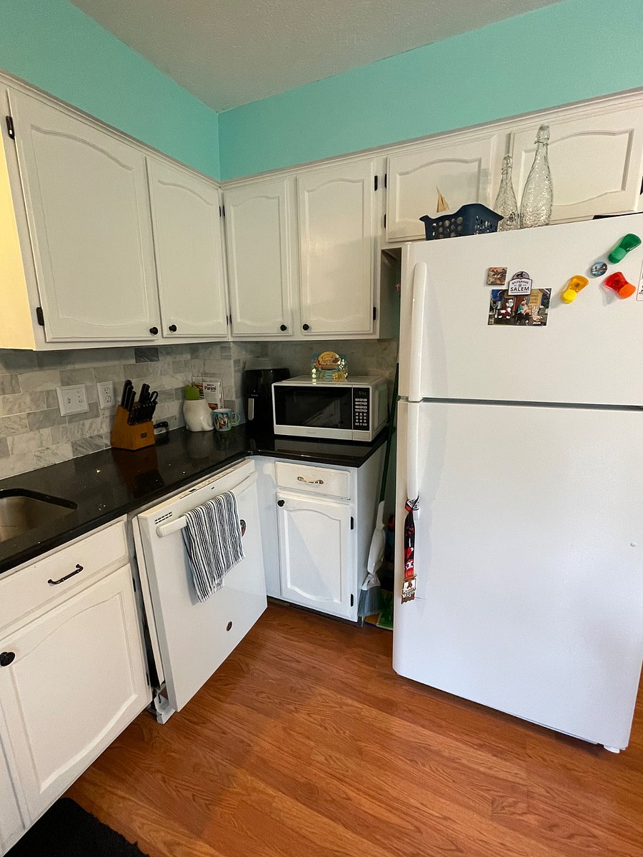 Furnished Finder property 872502_1 photo 7