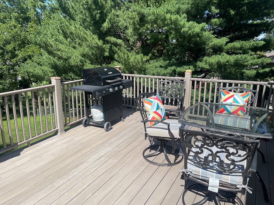 Furnished Finder property 872502_1 photo 8
