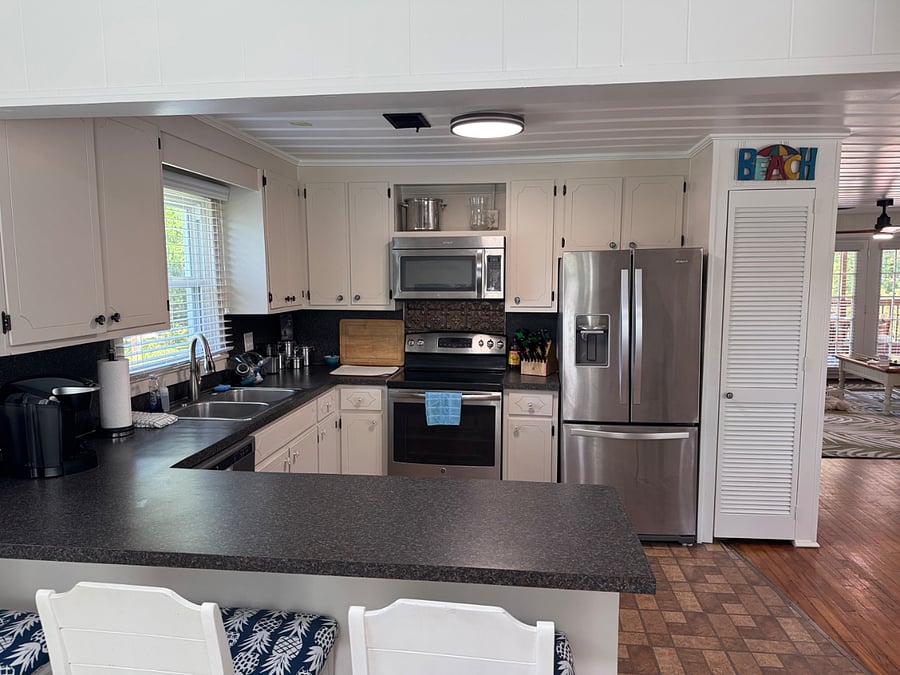 Furnished Finder property 872505_1 photo 5