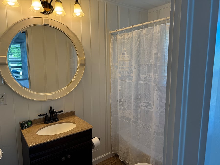 Furnished Finder property 872505_1 photo 6
