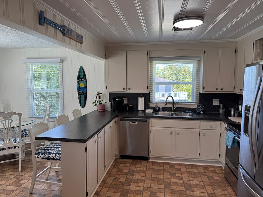 Furnished Finder property 872505_1 photo 7