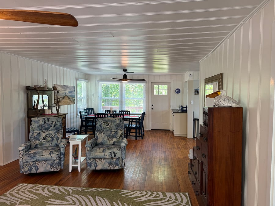 Furnished Finder property 872505_1 photo 3