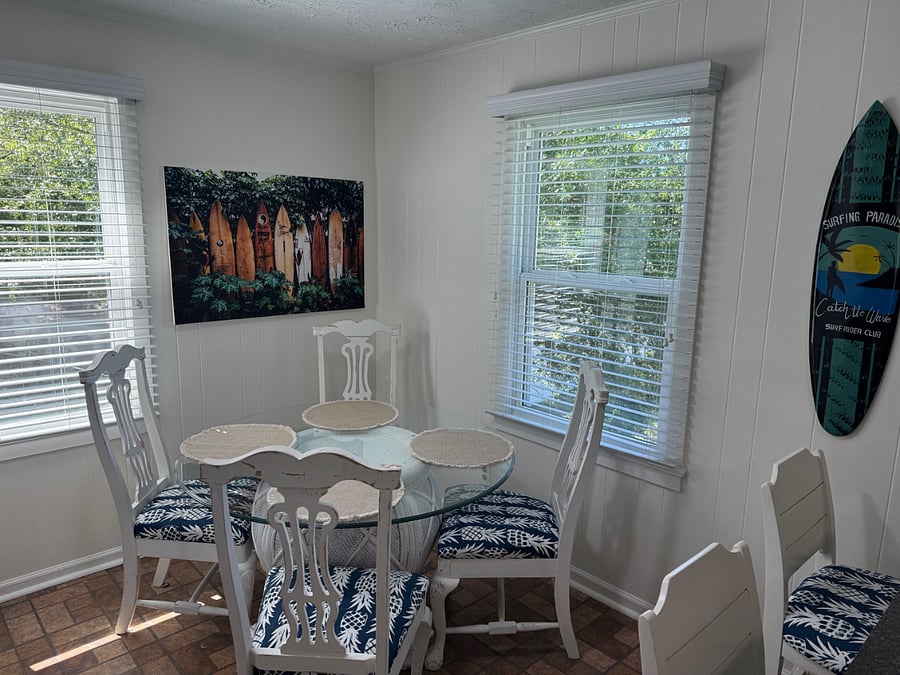 Furnished Finder property 872505_1 photo 9