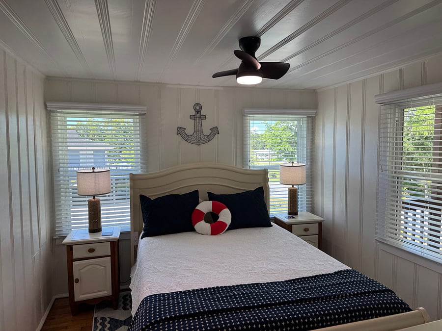 Furnished Finder property 872505_1 photo 8