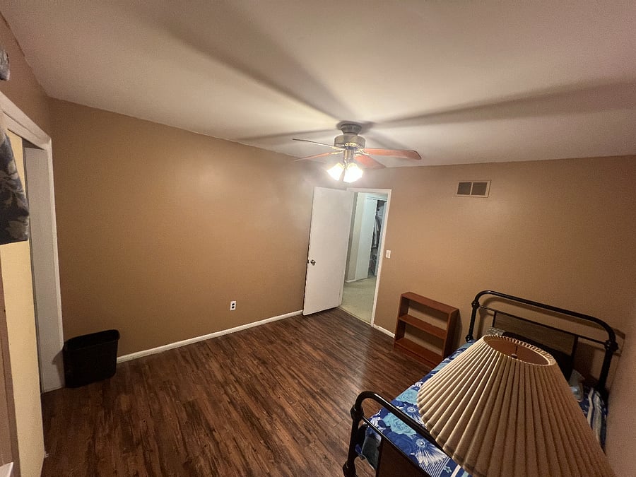 Furnished Finder property 872506_1 photo 3