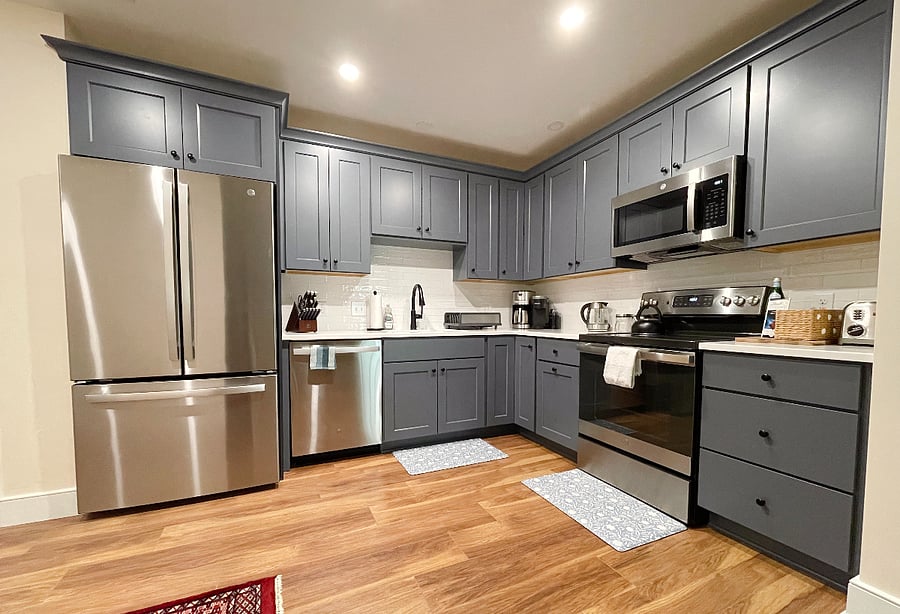 Furnished Finder property 872508_1 photo 1