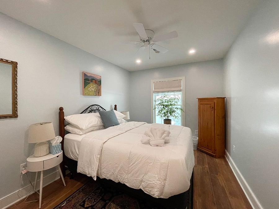 Furnished Finder property 872508_1 photo 2