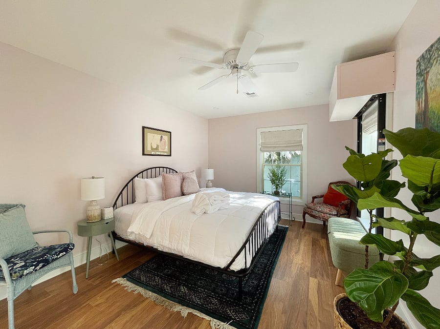 Furnished Finder property 872508_1 photo 3
