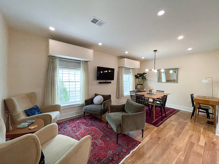 Furnished Finder property 872508_1 photo 4