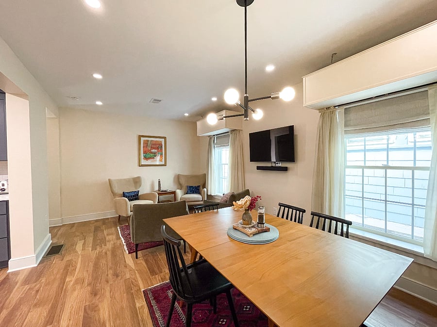 Furnished Finder property 872508_1 photo 5