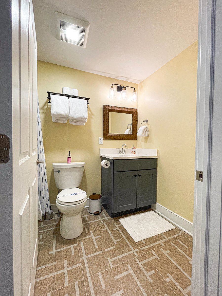 Furnished Finder property 872508_1 photo 7