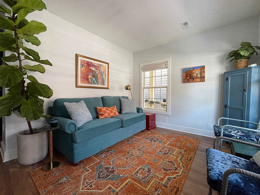 Furnished Finder property 872508_1 photo 9