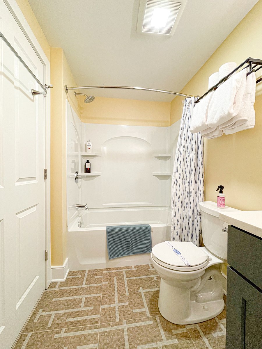 Furnished Finder property 872508_1 photo 10