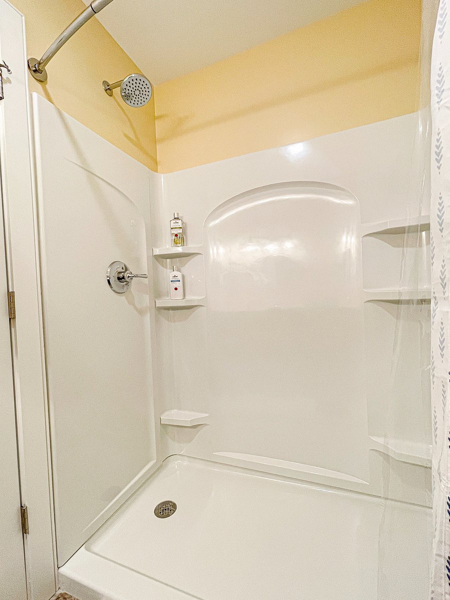 Furnished Finder property 872508_1 photo 11