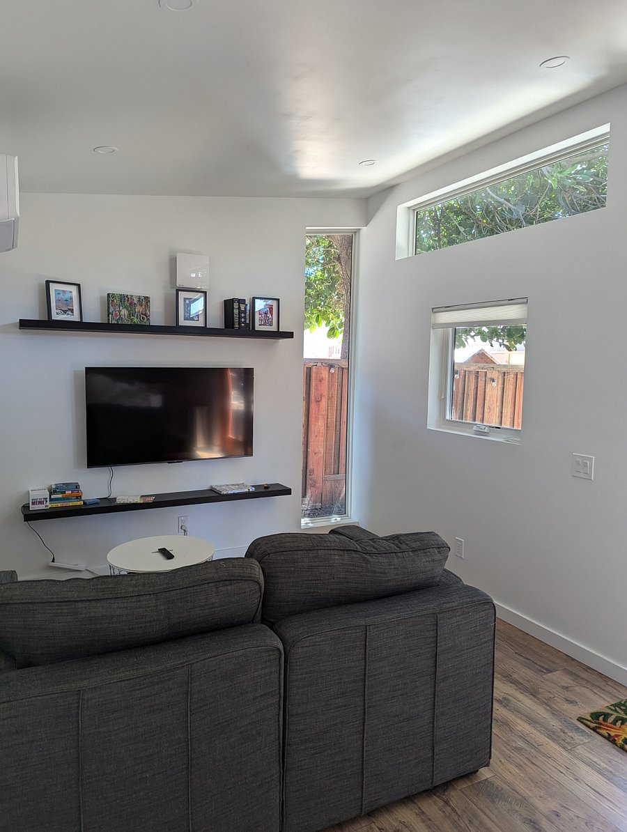 Furnished Finder property 872509_1 photo 4