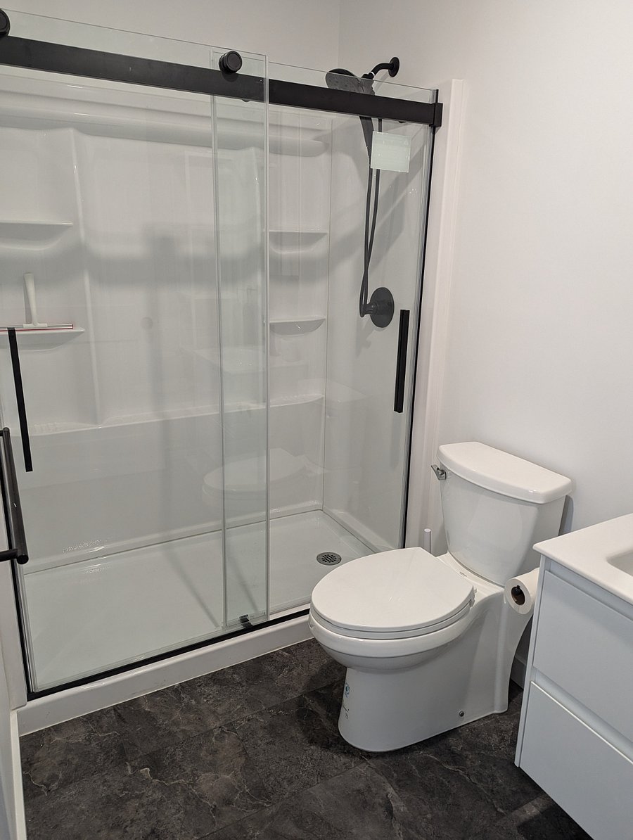 Furnished Finder property 872509_1 photo 5