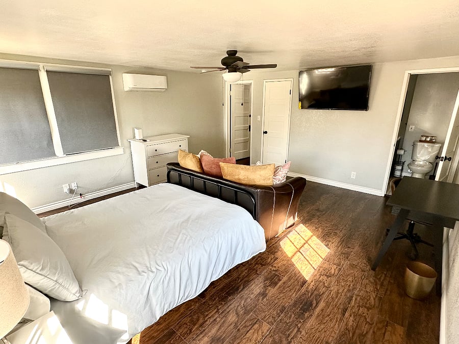 Furnished Finder property 872510_1 photo 4