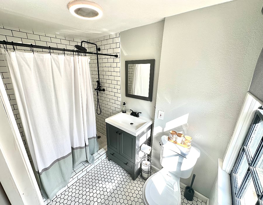 Furnished Finder property 872510_1 photo 5